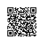 803-83-098-10-004101 QRCode