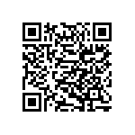 803-83-098-10-132101 QRCode