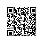 803-83-100-66-001101 QRCode