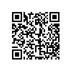 803-87-004-10-003101 QRCode