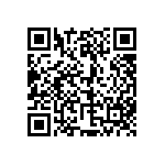 803-87-004-10-216101 QRCode