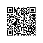 803-87-004-10-249101 QRCode