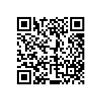 803-87-004-30-480191 QRCode