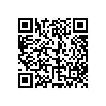 803-87-004-53-001101 QRCode