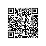 803-87-006-30-001101 QRCode