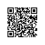 803-87-006-66-001101 QRCode