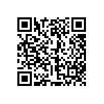 803-87-008-10-249101 QRCode