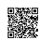 803-87-008-30-001101 QRCode