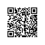 803-87-008-30-002191 QRCode