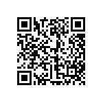 803-87-008-65-410101 QRCode