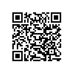 803-87-012-30-002101 QRCode