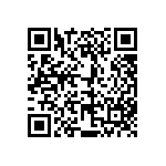 803-87-012-30-480191 QRCode