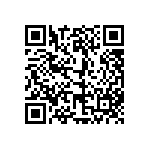 803-87-012-66-001101 QRCode