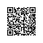 803-87-014-10-268101 QRCode