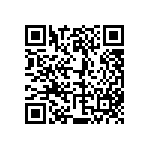 803-87-014-30-480101 QRCode