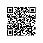 803-87-014-66-001101 QRCode