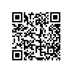 803-87-016-20-001101 QRCode