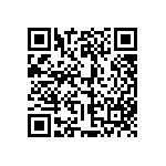 803-87-018-10-012101 QRCode