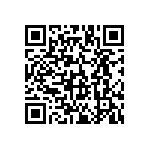 803-87-018-10-268101 QRCode