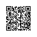 803-87-018-10-269101 QRCode