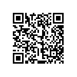 803-87-018-30-001101 QRCode