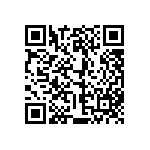 803-87-018-30-002101 QRCode