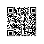 803-87-018-65-410101 QRCode