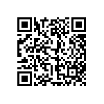 803-87-018-66-001101 QRCode