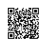 803-87-020-10-268101 QRCode