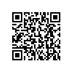 803-87-020-53-001101 QRCode