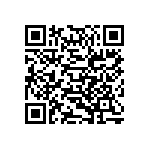 803-87-022-10-003101 QRCode