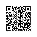 803-87-022-10-004101 QRCode