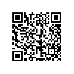 803-87-022-10-005101 QRCode