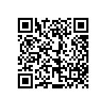 803-87-022-30-002191 QRCode