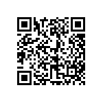 803-87-022-65-410101 QRCode