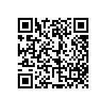 803-87-024-10-004101 QRCode