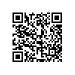 803-87-026-10-132101 QRCode