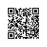 803-87-026-10-268101 QRCode