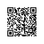 803-87-026-20-001101 QRCode