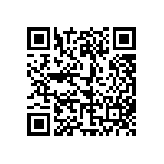 803-87-026-66-001101 QRCode