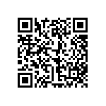 803-87-028-65-001101 QRCode