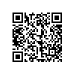 803-87-028-66-001101 QRCode