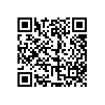 803-87-030-10-004101 QRCode