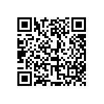 803-87-030-10-132101 QRCode