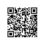 803-87-030-10-249101 QRCode