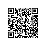 803-87-030-10-269101 QRCode