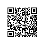 803-87-032-10-003101 QRCode