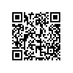 803-87-032-10-012101 QRCode