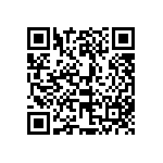 803-87-032-10-132101 QRCode