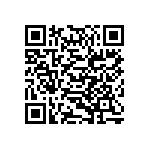 803-87-032-10-249101 QRCode